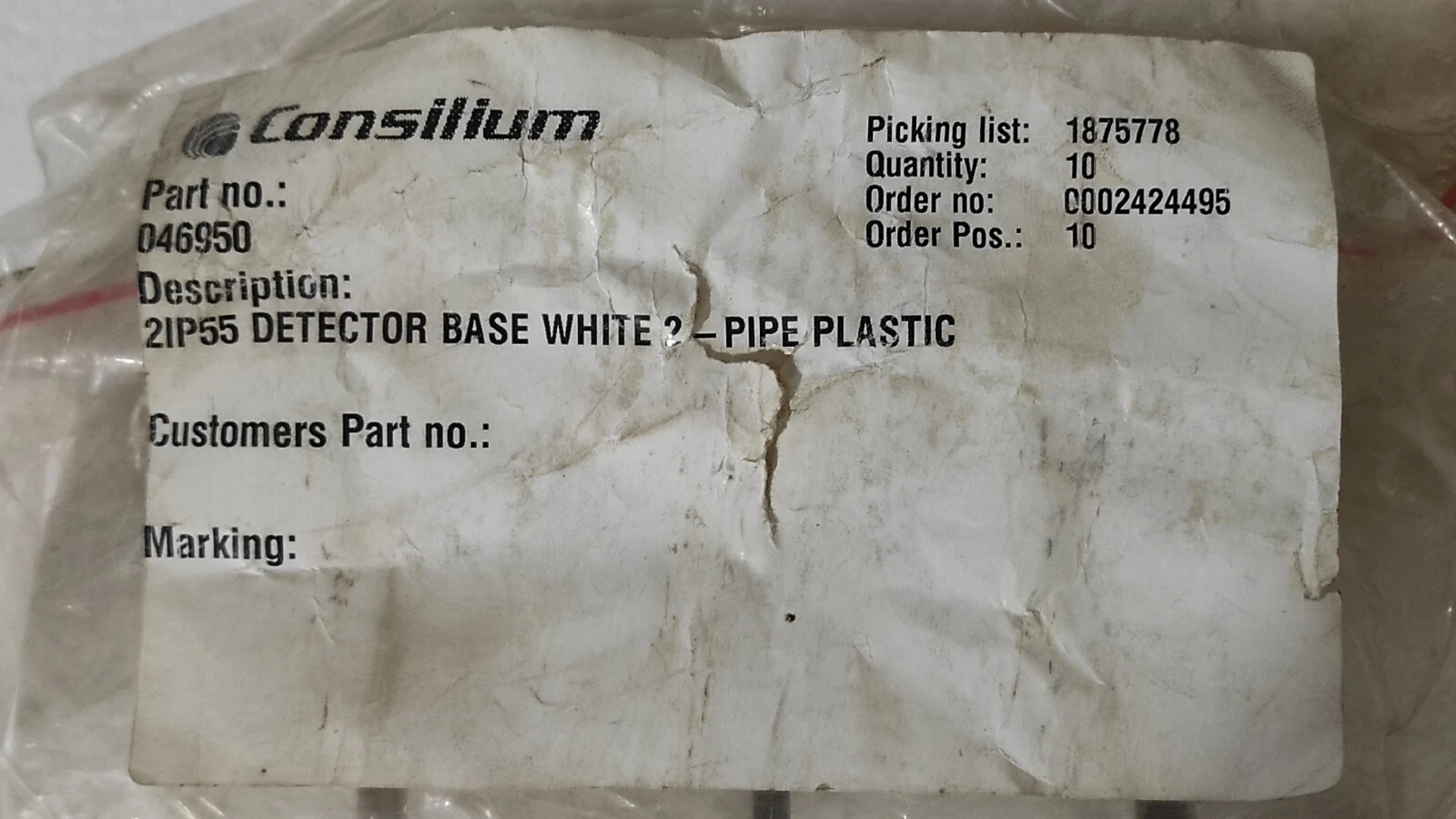 admin/uploads/uploads/Consilium 49000341 Detector Base_4.webp